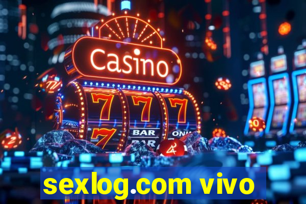 sexlog.com vivo